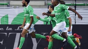 ASSE