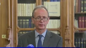 Meurtre de Stéphanie à Hayange: malgré des signalements, le procureur de Metz réfute tout "dysfonctionnement judiciaire"