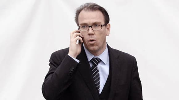 Guillaume Lambert en 2012. Guillaume Lambert en 2012.