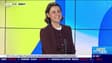 BFM Business avec vous : Face à l'IA, comment garantir que le facteur humain reste au cœur du processus de recrutement ? - 22/09