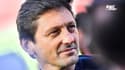 PSG : Acherchour "trouve Leonardo dépassé dans le dossier Mbappé"