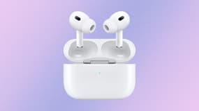 AirPods Pro 2 : est-ce que ça vaut le coup ? Avec cette promotion sans aucun doute !
