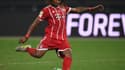 Renato Sanches est officiellement prêté à Swansea