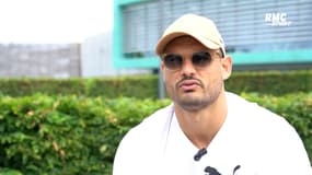 JO 2021 (natation) : L'or de Londres puis l'argent de Rio... Les souvenirs olympiques de Manaudou
