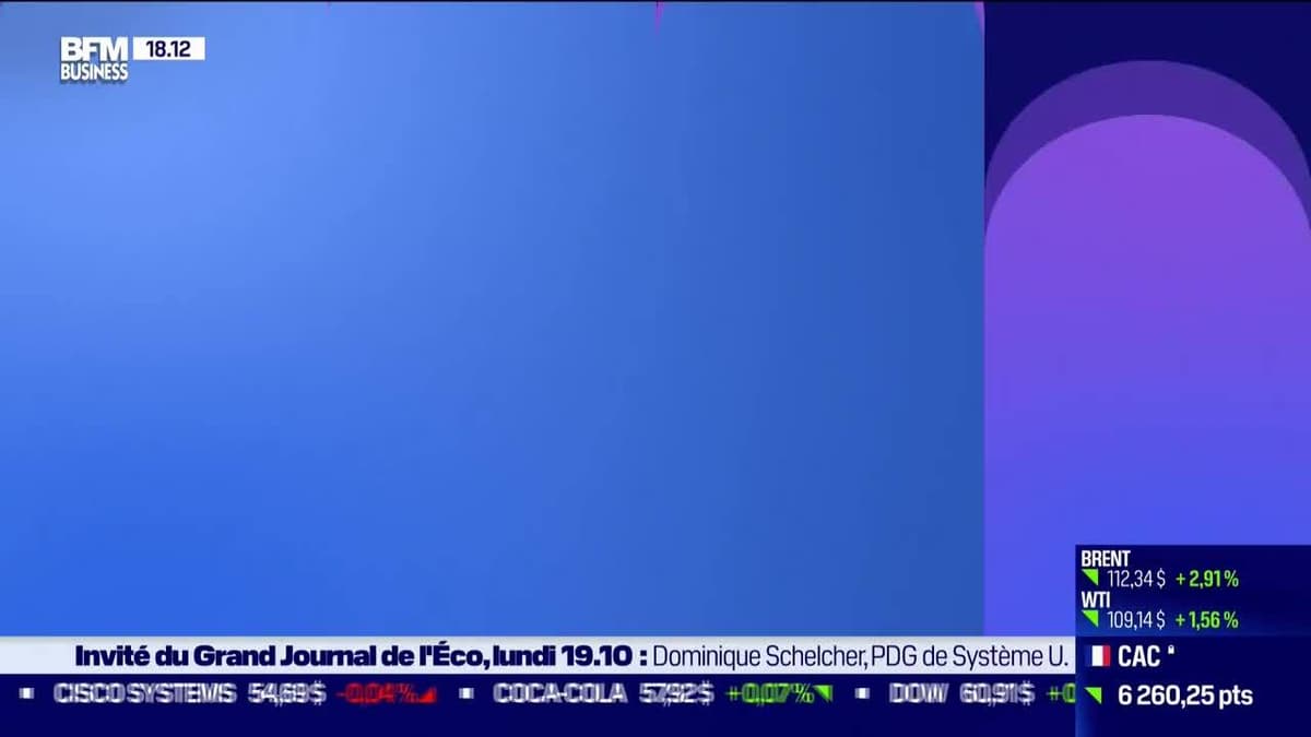 placeholder video