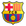 FC Barcelone U19
