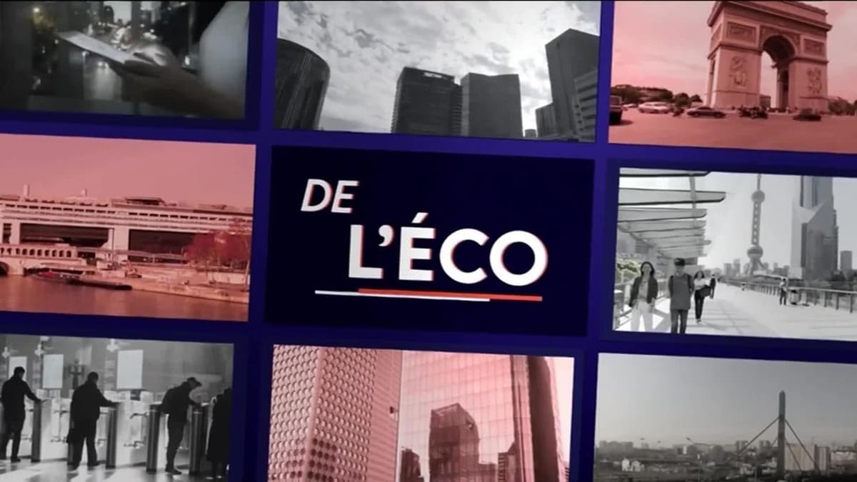 placeholder video