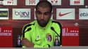 Ligue 1 - Obbadi : "Une victoire impérative contre Bastia"