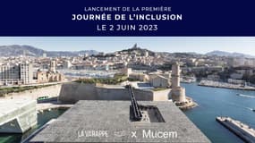 La journée de l'inclusion