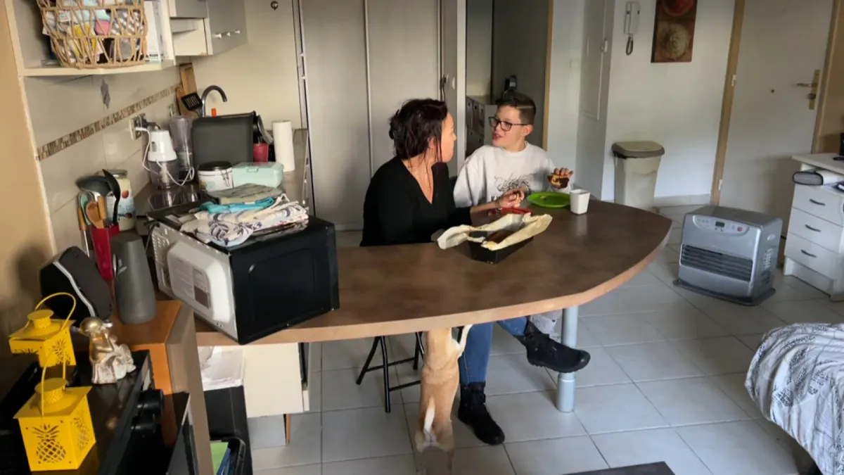 placeholder video