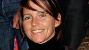 Christel Pascal