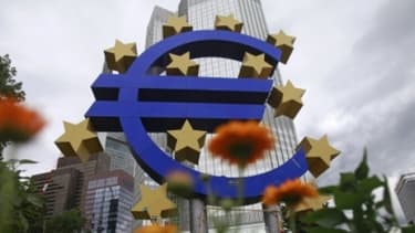Le rapport des experts de l'UE va dans le sens des positions défendues par le Royaume-Uni et déclare la taxe "illégale".