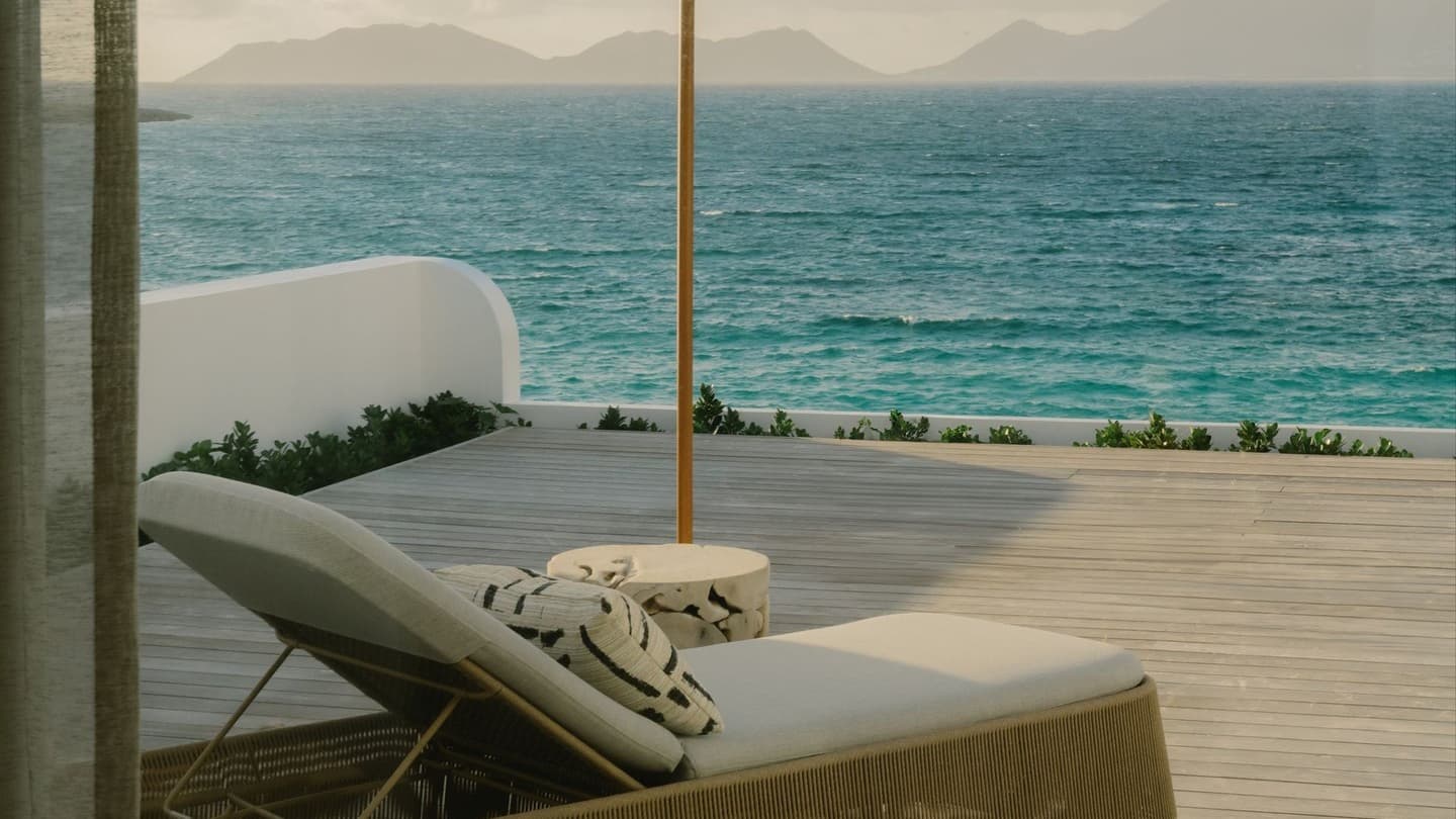 Cap Juluca, A Belmond Hotel, Anguilla Cap Juluca, A Belmond Hotel, Anguilla