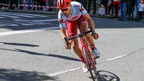 Navarro