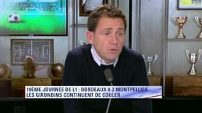 Le best of de l'After du mercredi 20 décembre