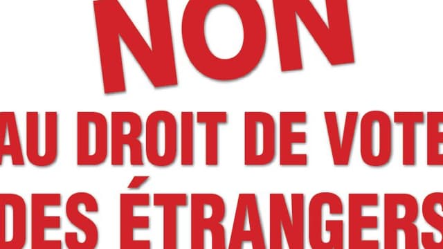 Mise en ligne en fin de journée sur le site de l'UMP, la pétition a récolté près de 4.000 signataires en quelques minutes.