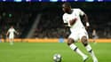 Moussa Sissoko - Tottenham