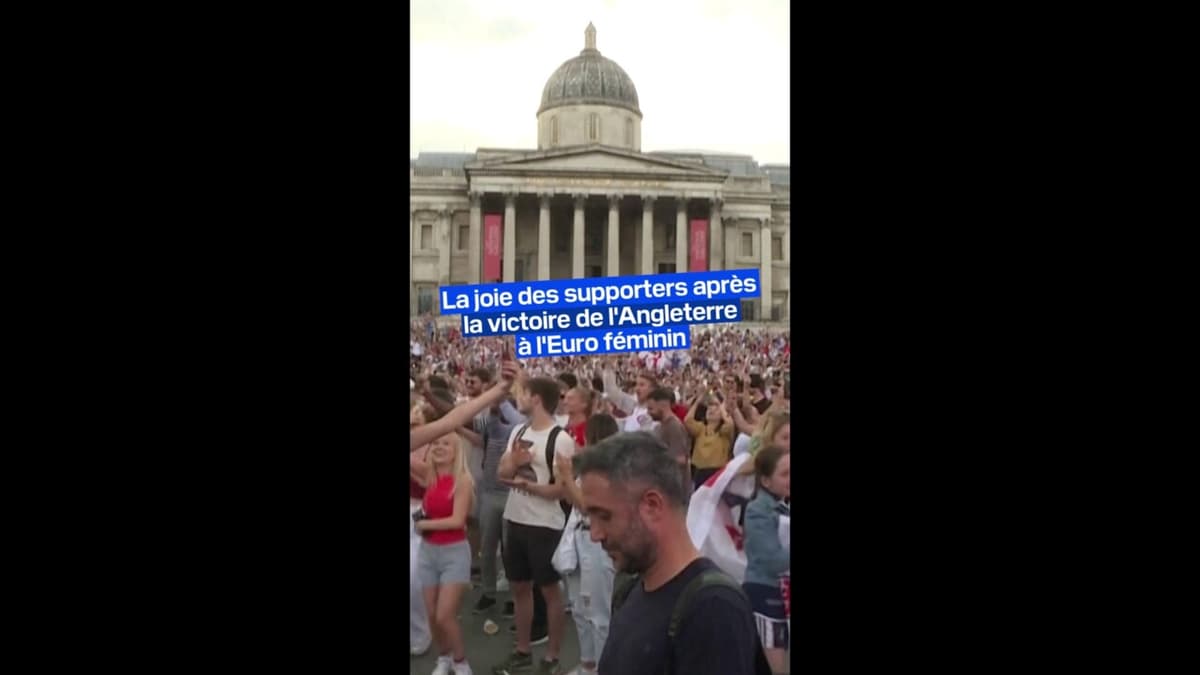 placeholder video
