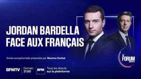 DIRECT VIDEO - Thomas Veyrenc, DG Economie, Stratégie et Finances de RTE