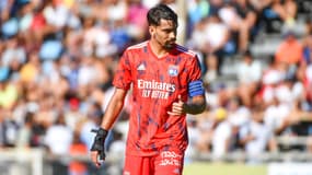 Lucas PAQUETA