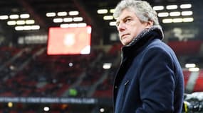Gourcuff