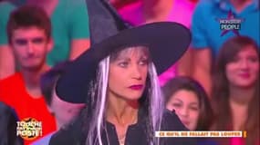 Nabilla en prison : des chroniqueurs de TPMP dans la tourmente 
