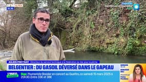 JT du Sud du mercredi 12 février