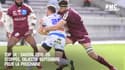 Top 14 : saison 2019/20 stoppée, objectif septembre pour la prochaine