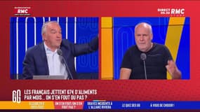 " On s'en fout, on s'en fout pas " : Le patrimoine de la reine estimé à 28 milliards - 09/09