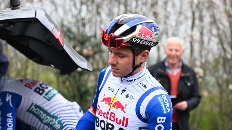 Remco Evenepoel le 2 avril 2026 2265616