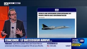 Vu sur le web ! 