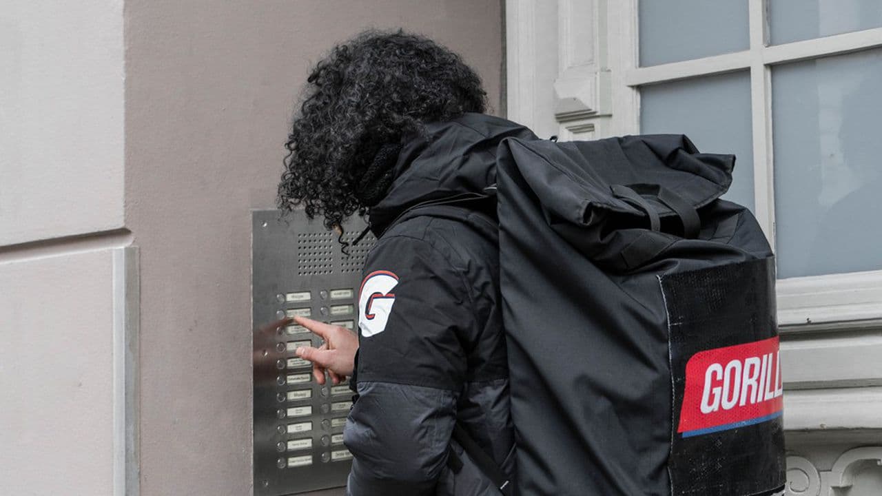 Www Bfmtv Com Marseille Marseille Un Homme Tue Sa Femme Malade A L Hopital Nord Avant De Se Suicider An Html 21 10 t08 59 15 000z Images Bfmtv Com 09mp6x Nf4xt75ddnmn3fh4i7y 0x0 1024x576 Images