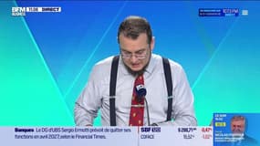 Le déchiffrage : Comment allouer ses actifs en 2026 ? - 13/01