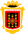 Lanzarote