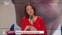 Macron malade : "Cette vidéo était inutile ! Il essaye de créer une fausse proximité avec les Français !" Barbara Lefebvre