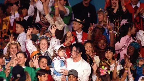 Une story de Prince Jackson pour rendre hommage à son père Michael Jackson, 15 ans après sa mort