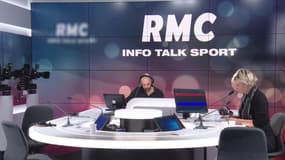 Guy LeFrand, maire LR d’Evreux: "Ce sont des mères de famille, des gens qui travaillent, qui ont du mal à gagner leur vie, ce ne sont pas des voyous."