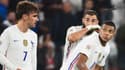 Équipe de France : "Mbappé prend le leadership à Griezmann" estime L'After