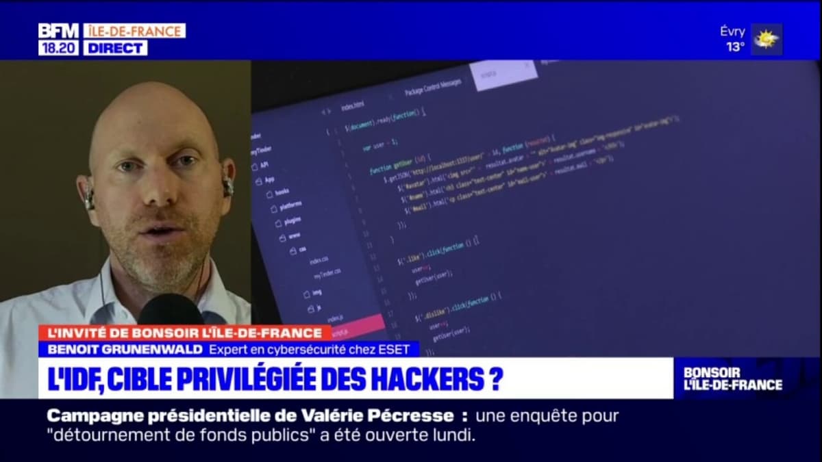 placeholder video