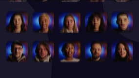 Bonsoir Marseille du mercredi 7 janvier 2025