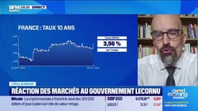 L'éclaireur - 06/10