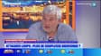 Mouvement des agriculteurs - Attaques loups : plus de souplesse bienvenue ? 