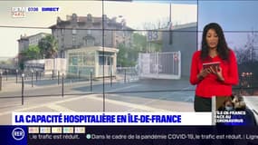 L'essentiel de l'actualité parisienne du mercredi 1er avril 2020