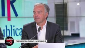 Constructifs: "Ils ne sont plus chez Les Républicains ! Ni Darmanin, ni Solère, ni Philippe !"