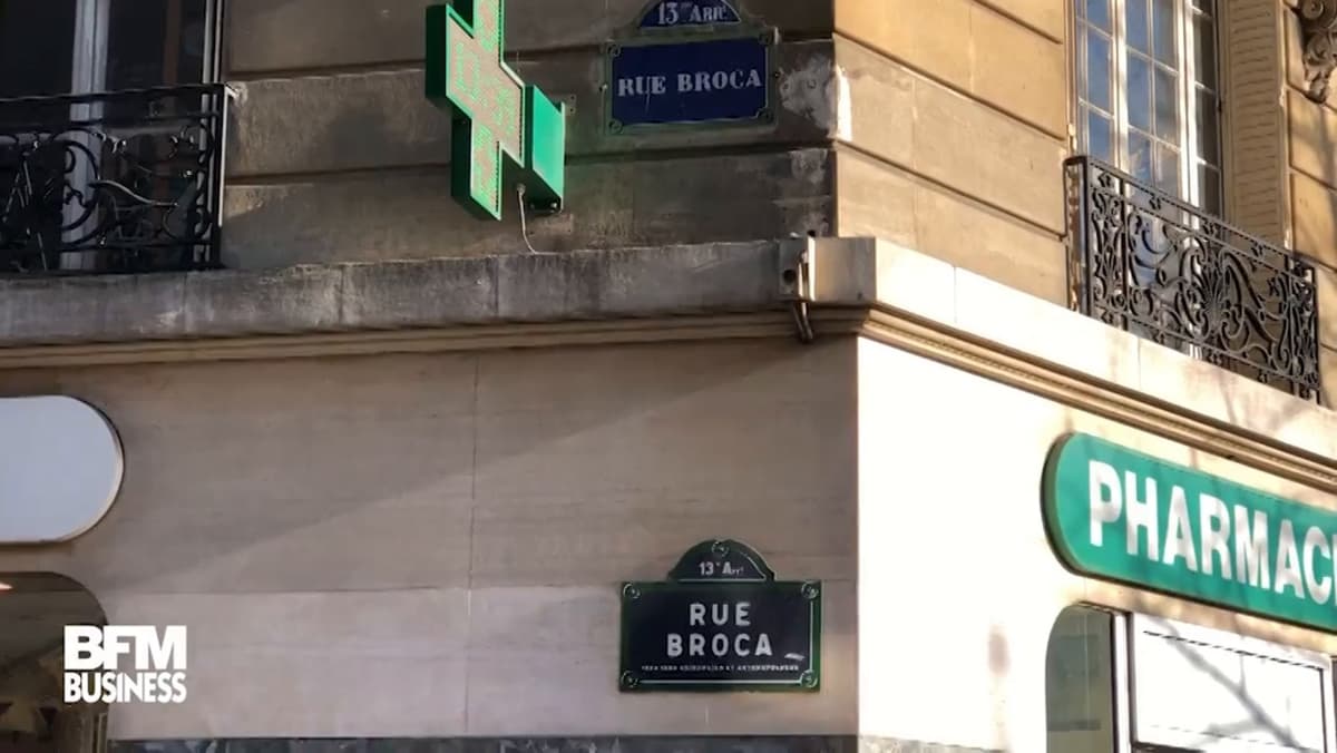 placeholder video