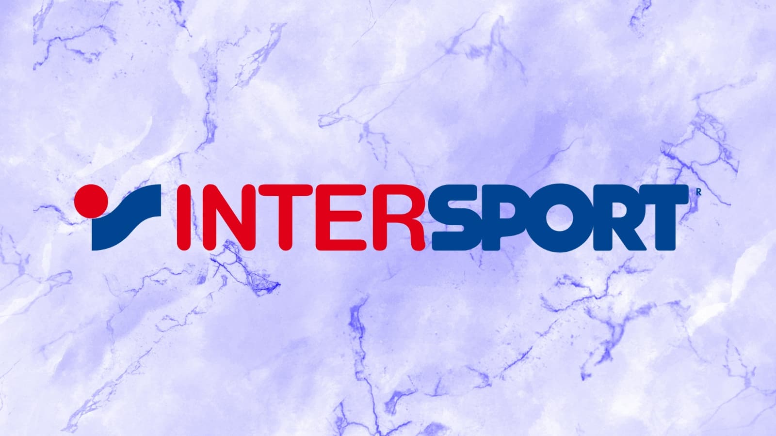 Intersport : ce vélo électrique profite d'une belle remise en février 2025