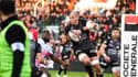 sergio Parisse