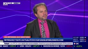 Les questions : Faut-il souscrire au nouveau fonds lancé par le ministère de l'Economie et Bpifrance ? - 01/10