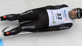 Bruno Banani