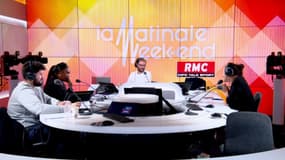 Le coup de main conso : les lutins farceurs 